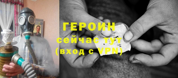 прущие грибы Абаза