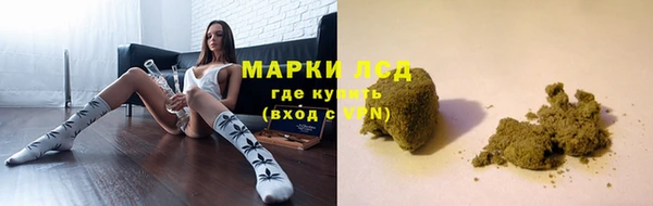 ГАЛЛЮЦИНОГЕННЫЕ ГРИБЫ Абдулино