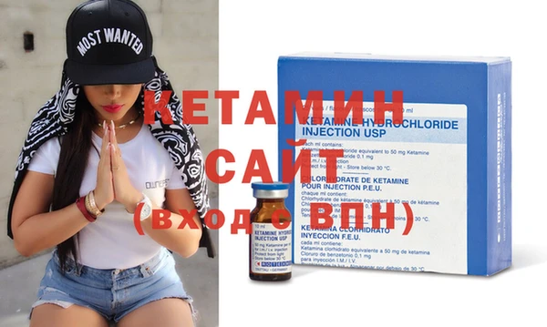jwh Тольятти