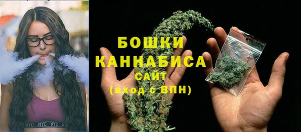 не бодяженный Ижевск
