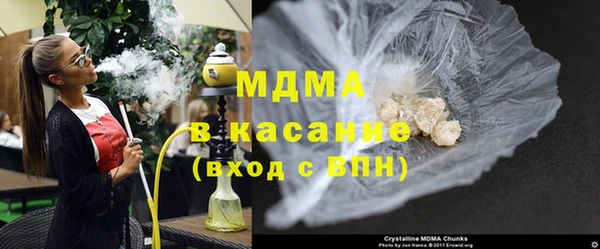 прущие грибы Абаза